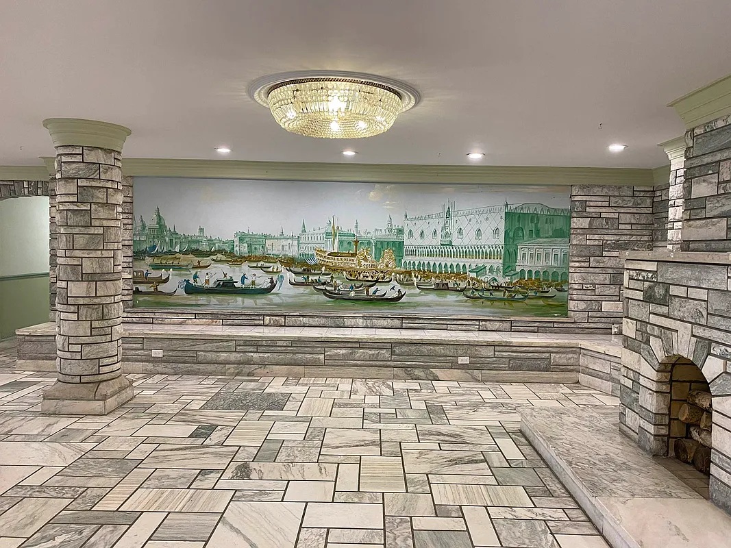 Apartment 150th Street  Queens, NY 11367, MLS-RD5379-10