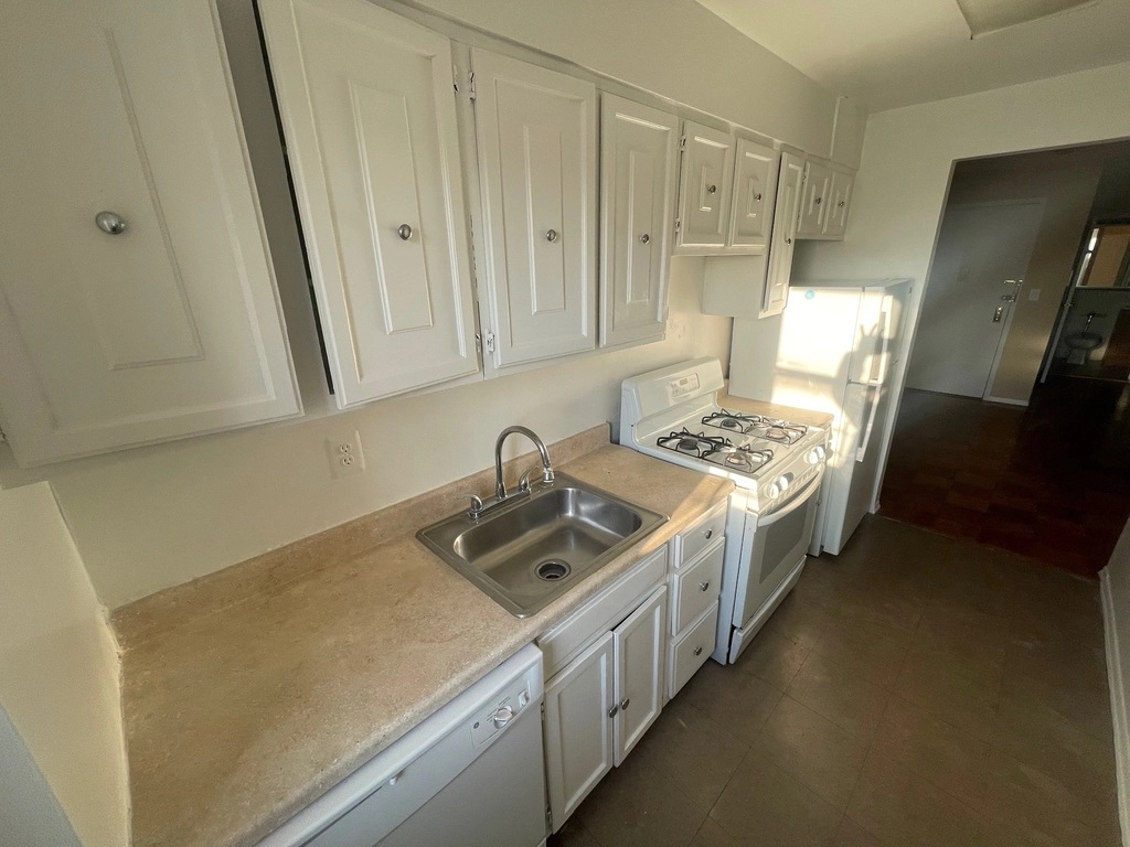 Apartment 98th Place  Queens, NY 11374, MLS-RD5381-2