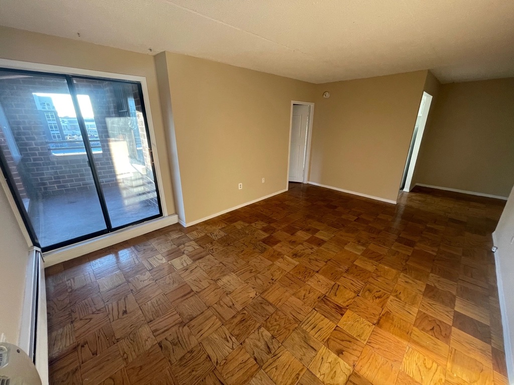 Apartment 98th Place  Queens, NY 11374, MLS-RD5381-5