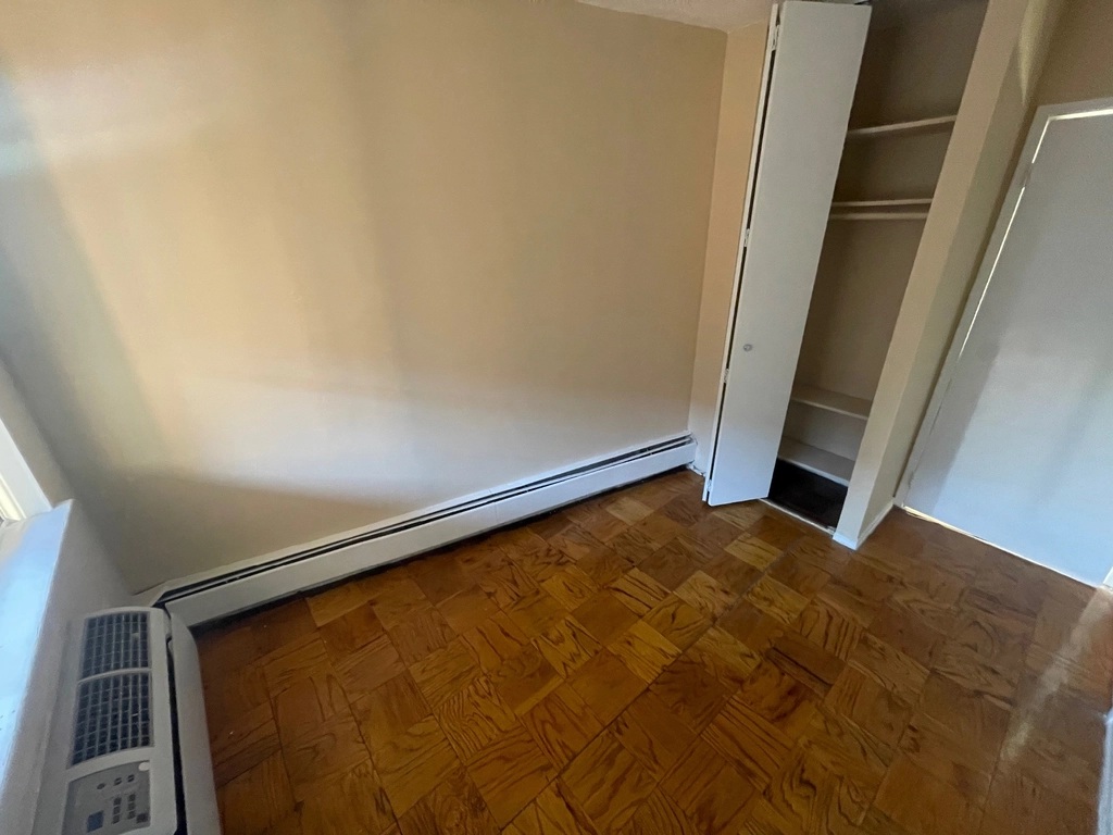 Apartment 98th Place  Queens, NY 11374, MLS-RD5381-12