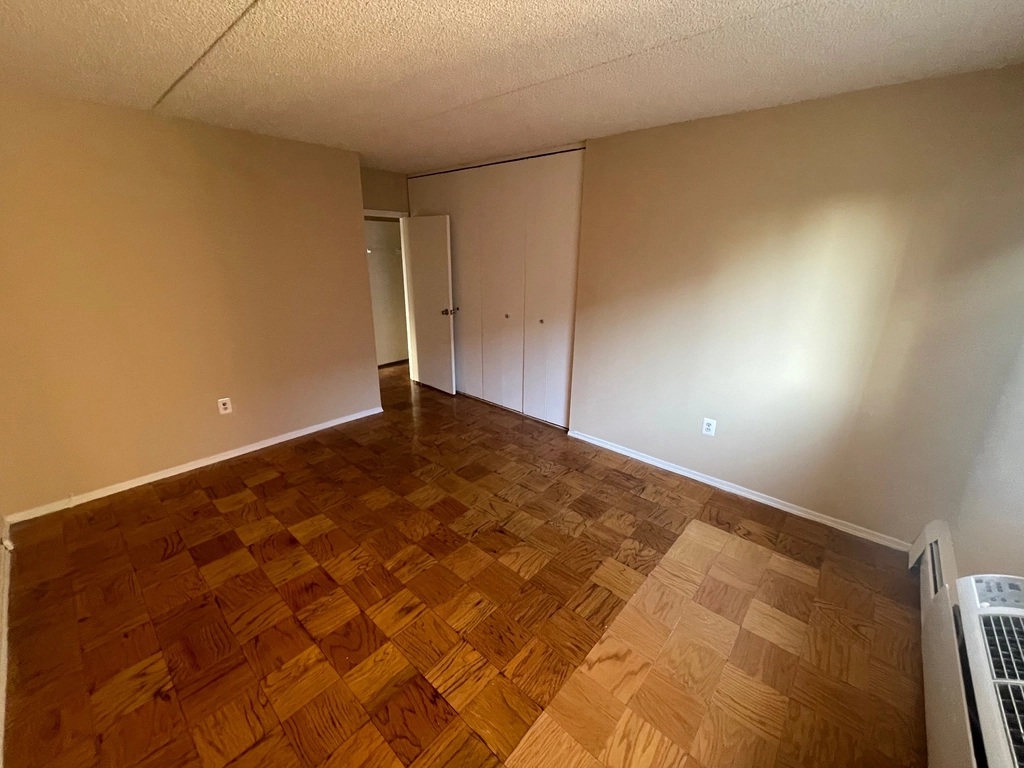 Apartment 98th Place  Queens, NY 11374, MLS-RD5381-13