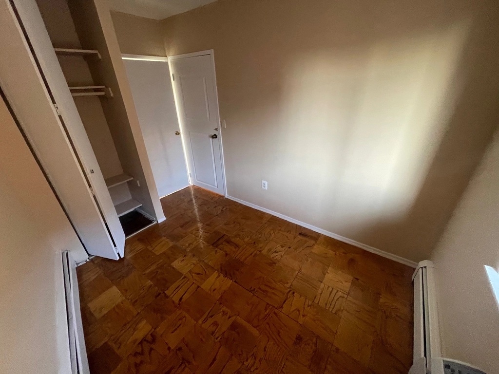 Apartment 98th Place  Queens, NY 11374, MLS-RD5381-14