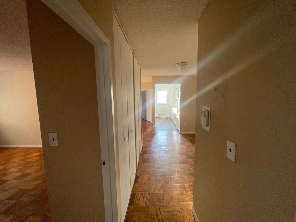 Apartment 98th Place  Queens, NY 11374, MLS-RD5381-15