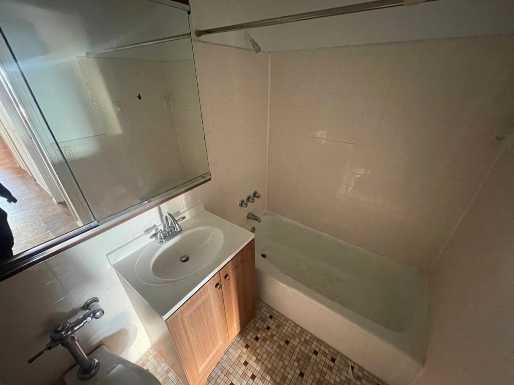 Apartment 98th Place  Queens, NY 11374, MLS-RD5381-16