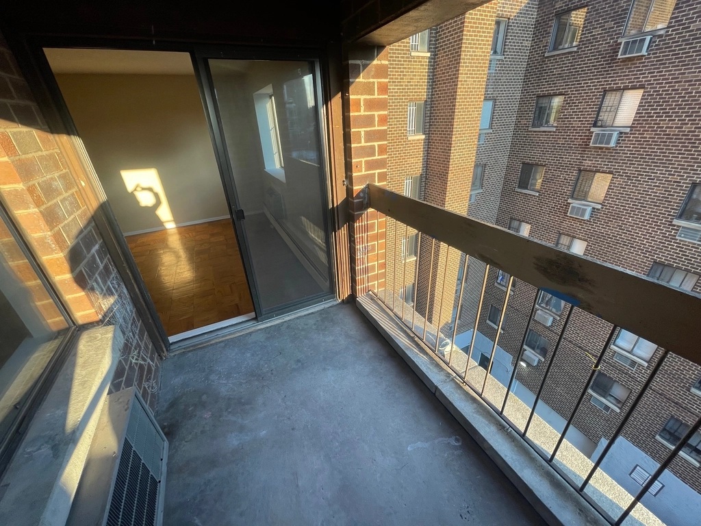 Apartment 98th Place  Queens, NY 11374, MLS-RD5381-18