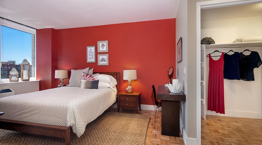 Apartment Queens Blvd  Queens, NY 11374, MLS-RD5382-3