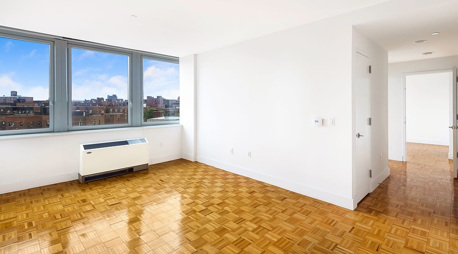 Apartment Queens Blvd  Queens, NY 11374, MLS-RD5382-5