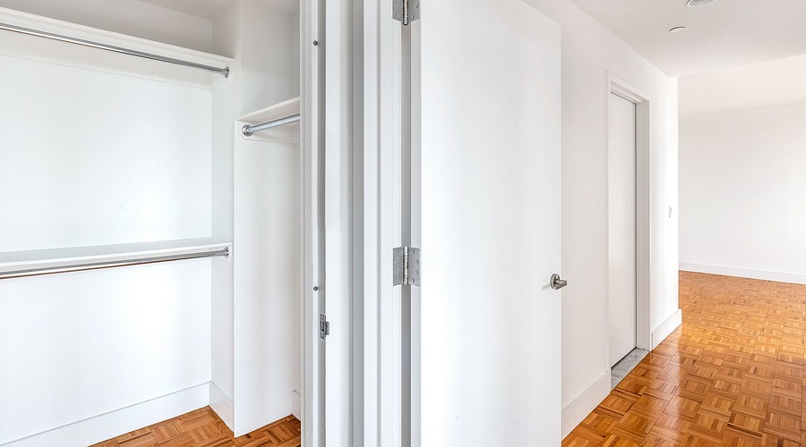 Apartment Queens Blvd  Queens, NY 11374, MLS-RD5382-8