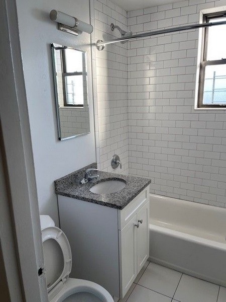 Apartment 38th Street  Long Island, NY 11101, MLS-RD5384-2