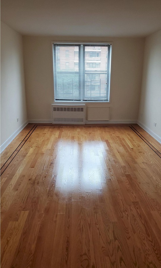 Apartment 38th Street  Long Island, NY 11101, MLS-RD5384-3