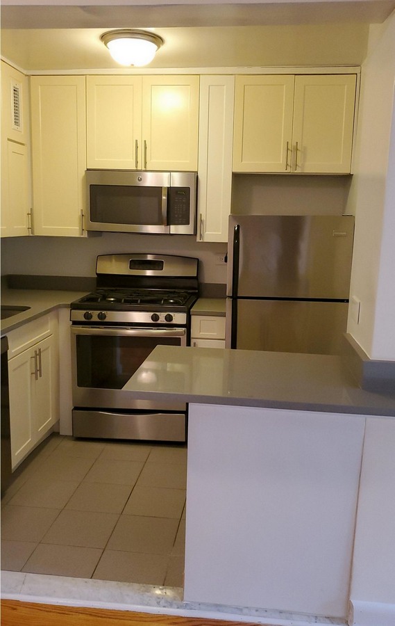 Apartment 38th Street  Long Island, NY 11101, MLS-RD5384-4