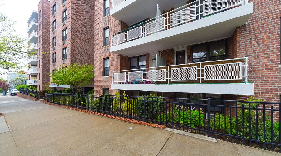 Apartment 38th Street  Long Island, NY 11101, MLS-RD5384-5
