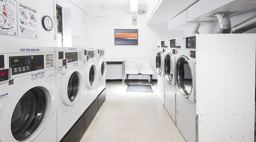 Apartment 38th Street  Long Island, NY 11101, MLS-RD5384-6