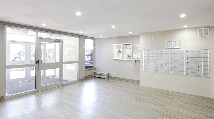 Apartment 38th Street  Long Island, NY 11101, MLS-RD5384-8