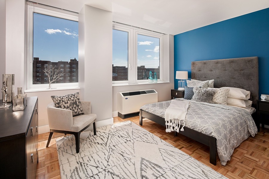 Apartment Queens Blvd Queens, NY 11374, MLS-RD5385-3