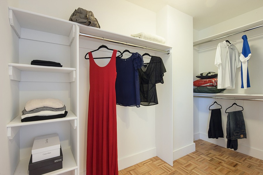 Apartment Queens Blvd Queens, NY 11374, MLS-RD5385-4