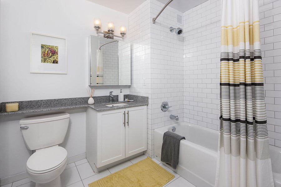 Apartment Queens Blvd Queens, NY 11374, MLS-RD5385-5