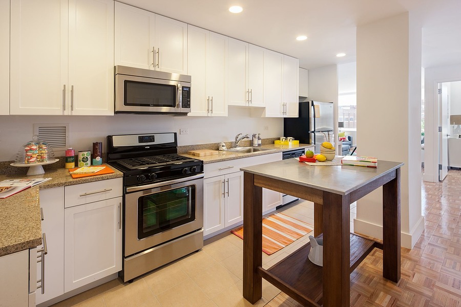 Apartment Queens Blvd Queens, NY 11374, MLS-RD5385-6