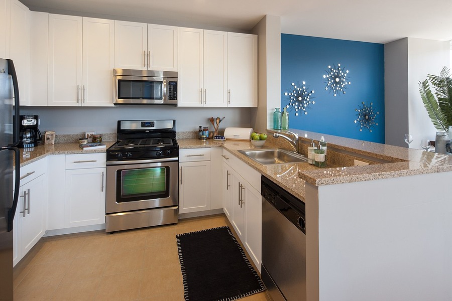 Apartment Queens Blvd Queens, NY 11374, MLS-RD5385-7