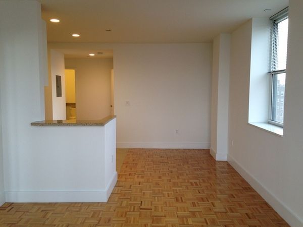 Apartment Queens Blvd  Queens, NY 11374, MLS-RD5386-2