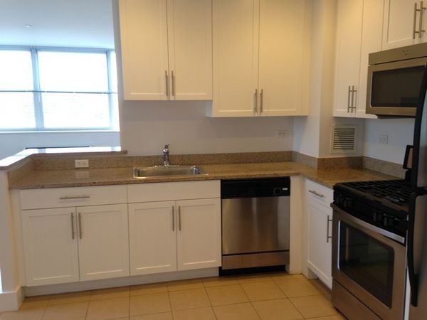 Apartment Queens Blvd  Queens, NY 11374, MLS-RD5386-3