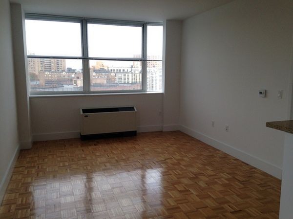 Apartment Queens Blvd  Queens, NY 11374, MLS-RD5386-4