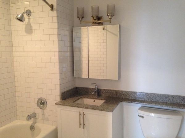 Apartment Queens Blvd  Queens, NY 11374, MLS-RD5386-10