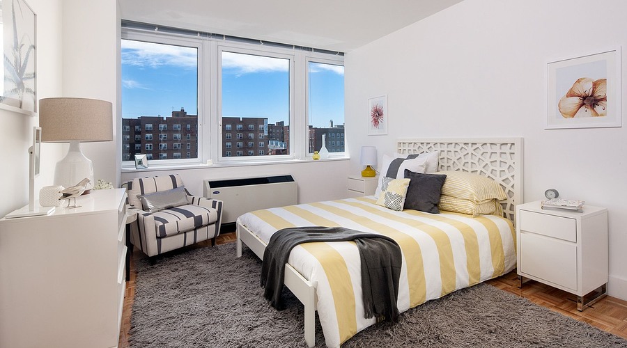 Apartment Queens Blvd  Queens, NY 11374, MLS-RD5386-14