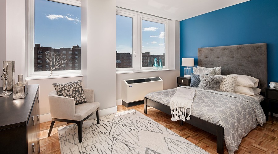 Apartment Queens Blvd  Queens, NY 11374, MLS-RD5386-17