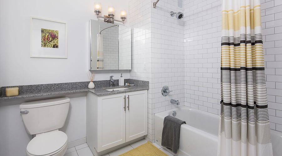 Apartment Queens Blvd  Queens, NY 11374, MLS-RD5386-11