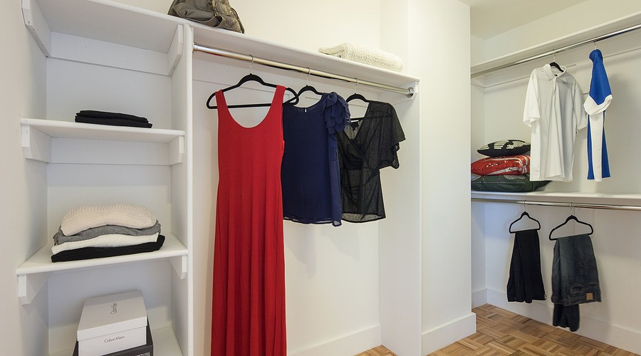 Apartment Queens Blvd  Queens, NY 11374, MLS-RD5386-16