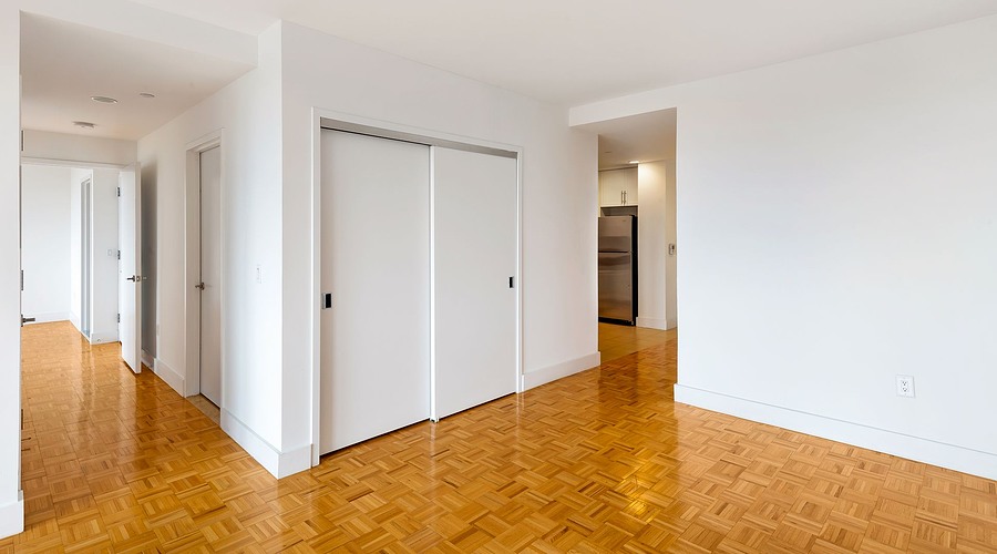 Apartment Queens Blvd  Queens, NY 11374, MLS-RD5386-9