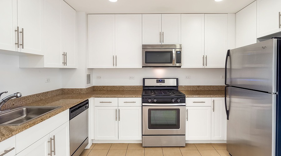 Apartment Queens Blvd  Queens, NY 11374, MLS-RD5386-6