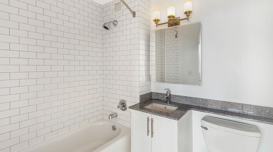 Apartment Queens Blvd  Queens, NY 11374, MLS-RD5387-12