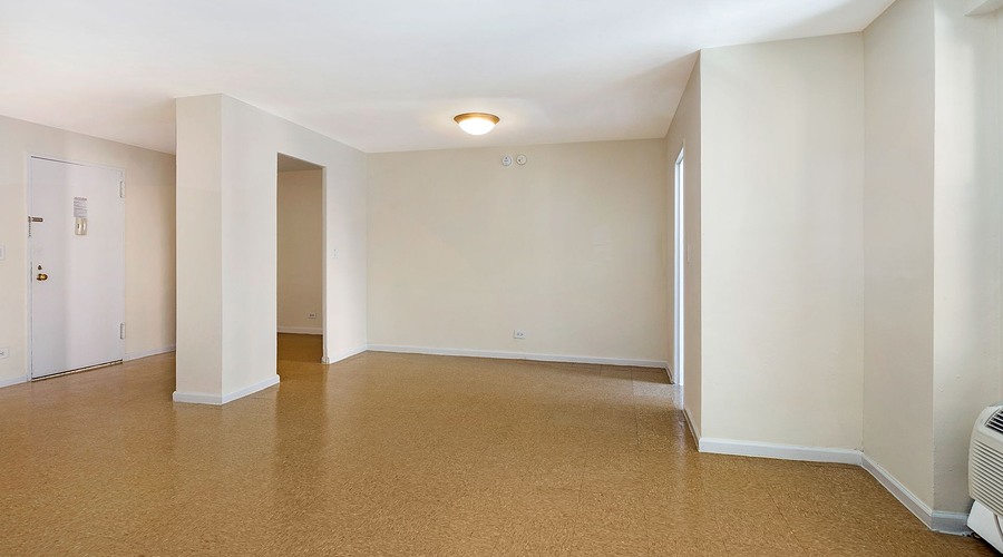 Apartment 57th Avenue  Queens, NY 11368, MLS-RD5389-3