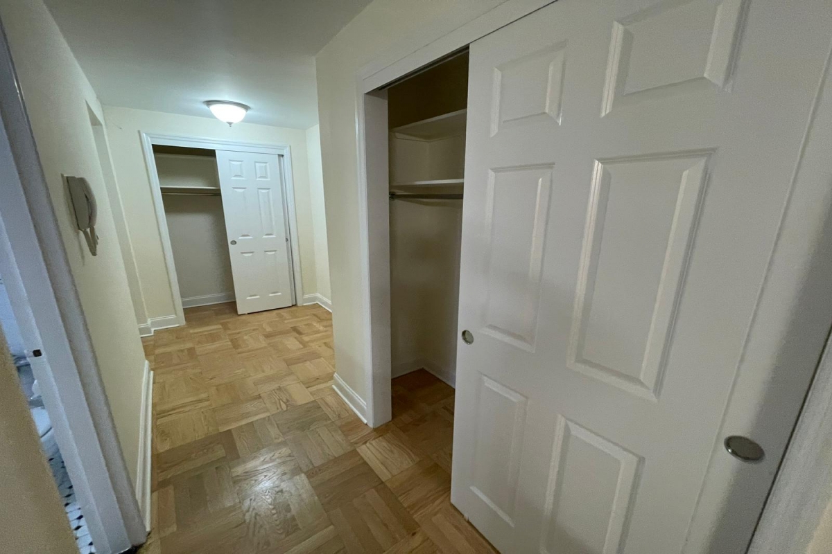 Apartment 150th Street  Queens, NY 11367, MLS-RD5390-14