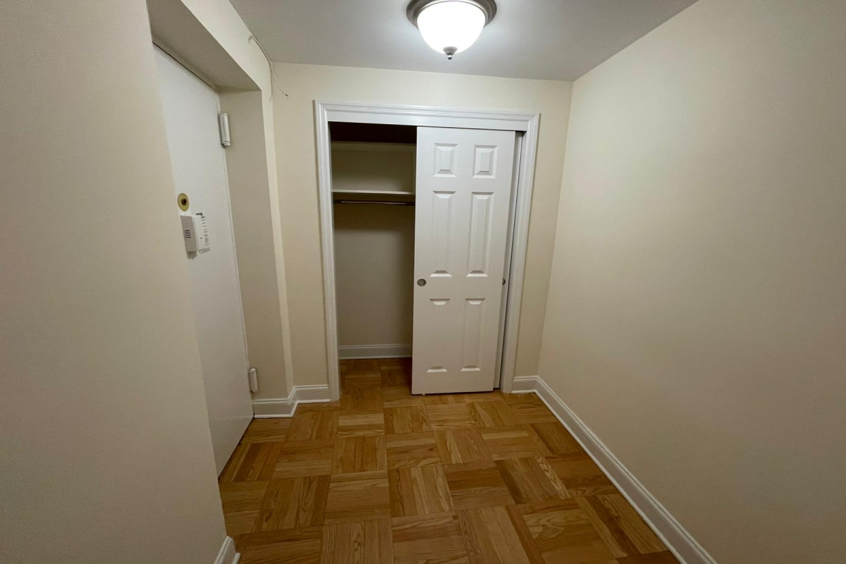 Apartment 150th Street  Queens, NY 11367, MLS-RD5390-15