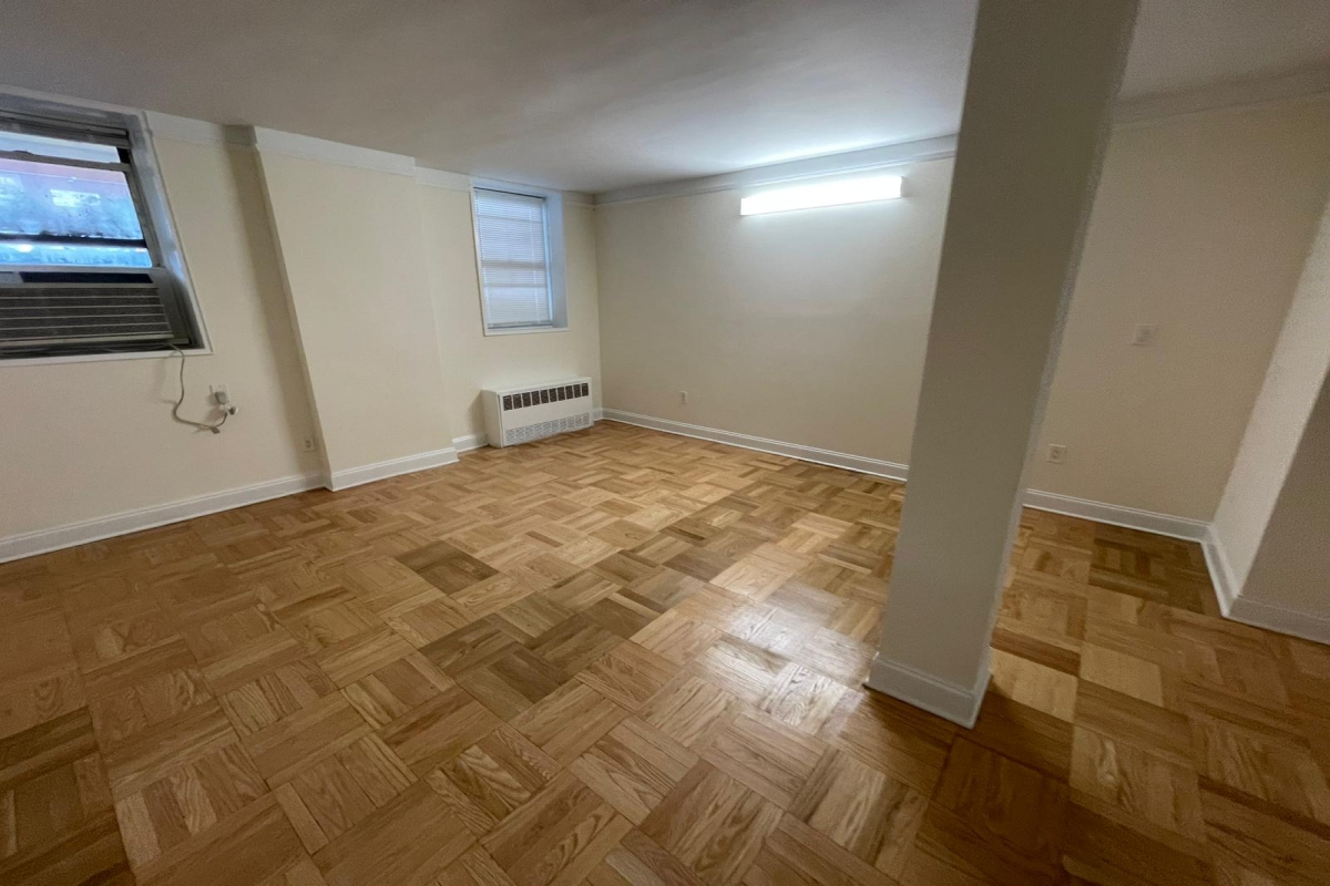 Apartment 150th Street  Queens, NY 11367, MLS-RD5390-18