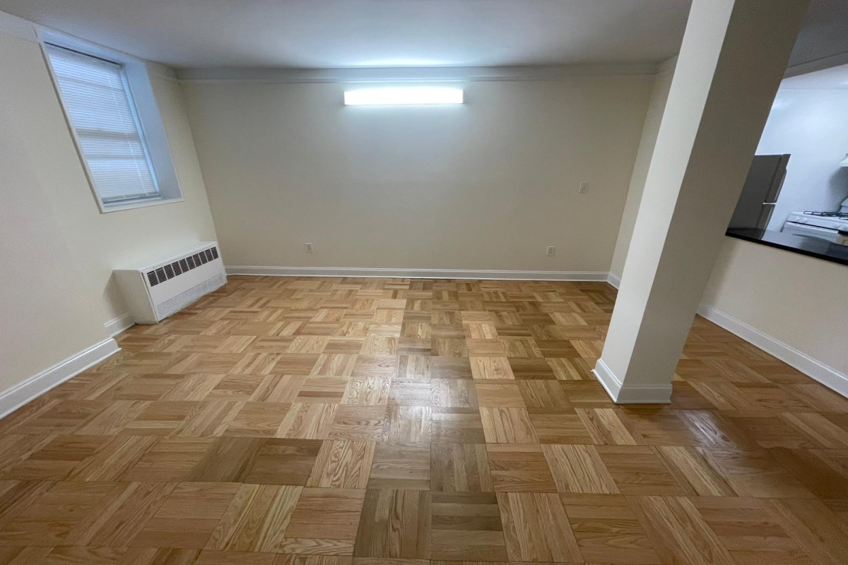 Apartment 150th Street  Queens, NY 11367, MLS-RD5390-19