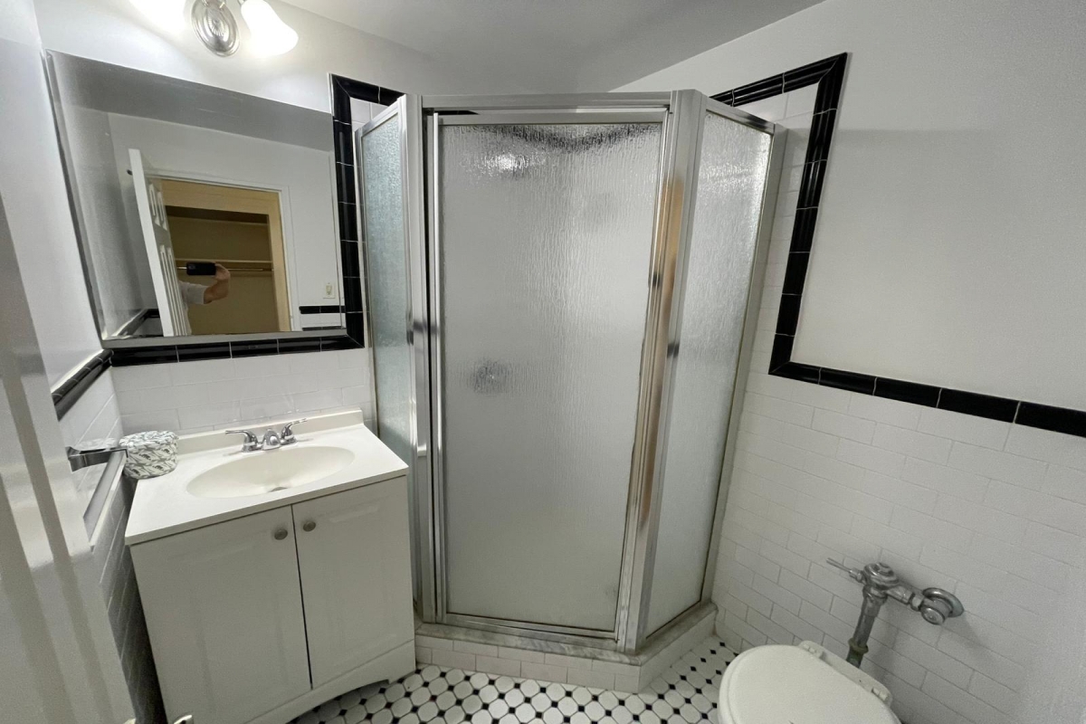 Apartment 150th Street  Queens, NY 11367, MLS-RD5390-20