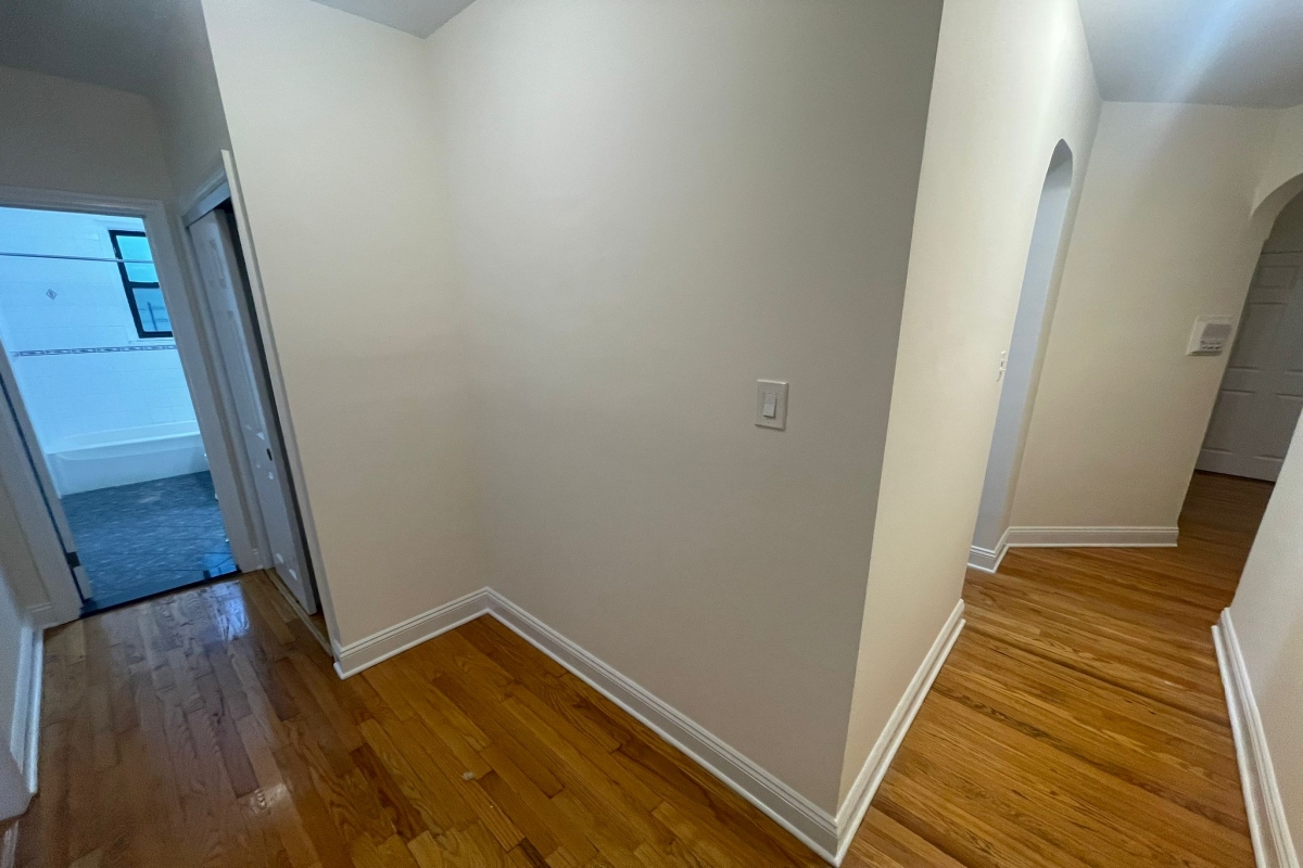 Apartment 32nd Avenue  Queens, NY 11377, MLS-RD5391-12