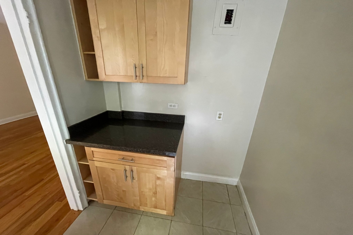 Apartment 99th Street  Queens, NY 11374, MLS-RD5394-3