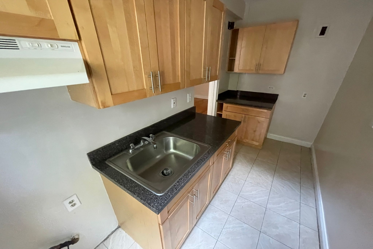 Apartment 99th Street  Queens, NY 11374, MLS-RD5394-5