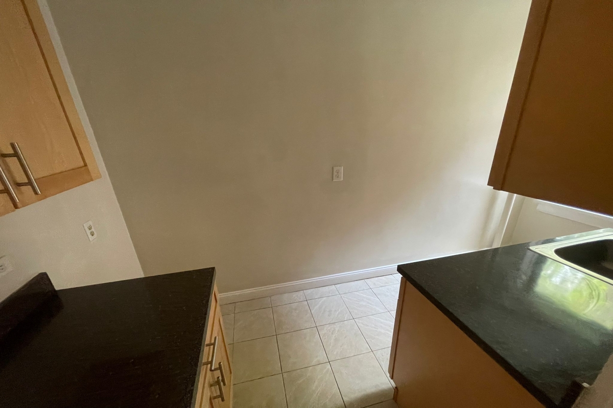 Apartment 99th Street  Queens, NY 11374, MLS-RD5394-6