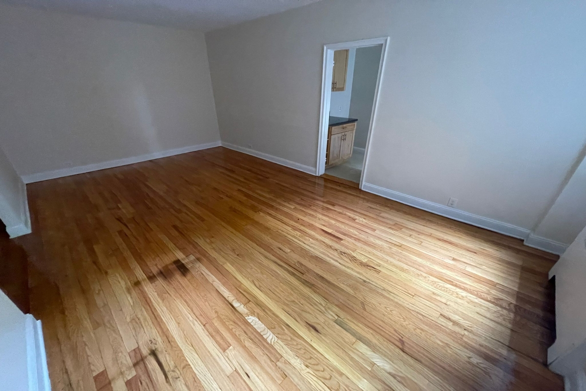 Apartment 99th Street  Queens, NY 11374, MLS-RD5394-11