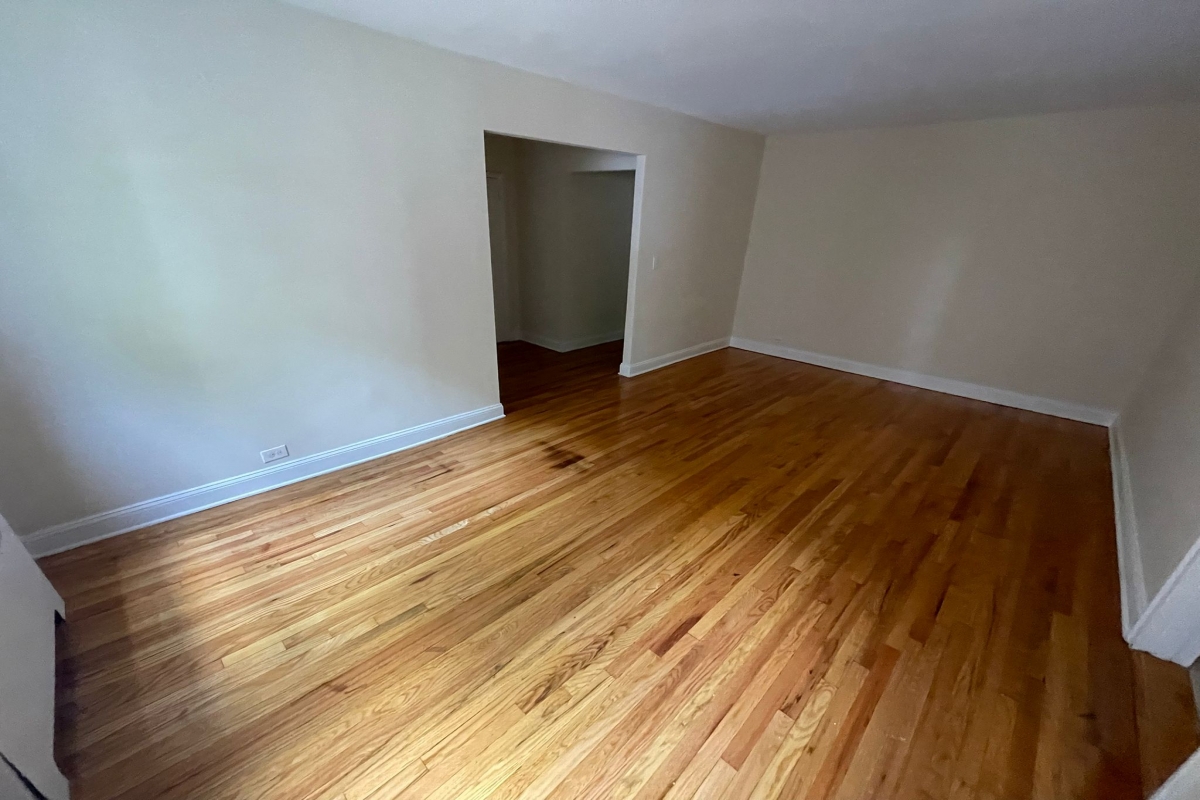 Apartment 99th Street  Queens, NY 11374, MLS-RD5394-12