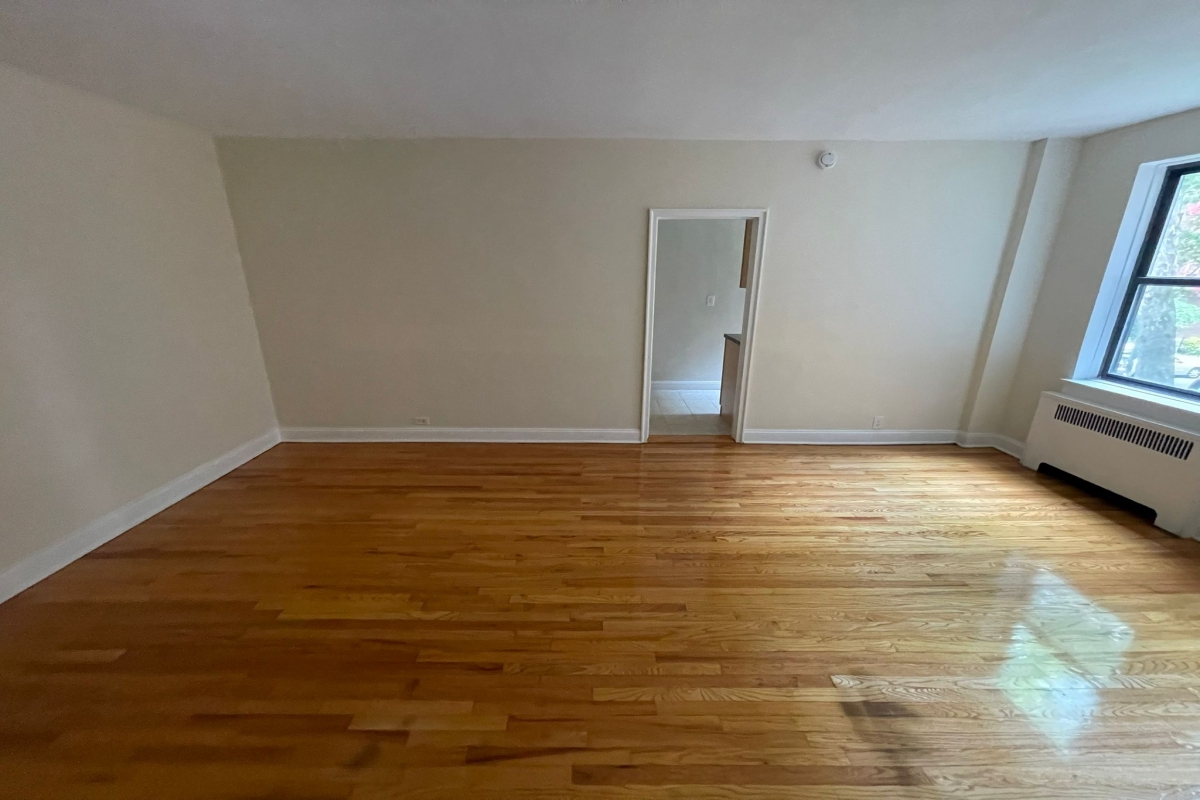 Apartment 99th Street  Queens, NY 11374, MLS-RD5394-13