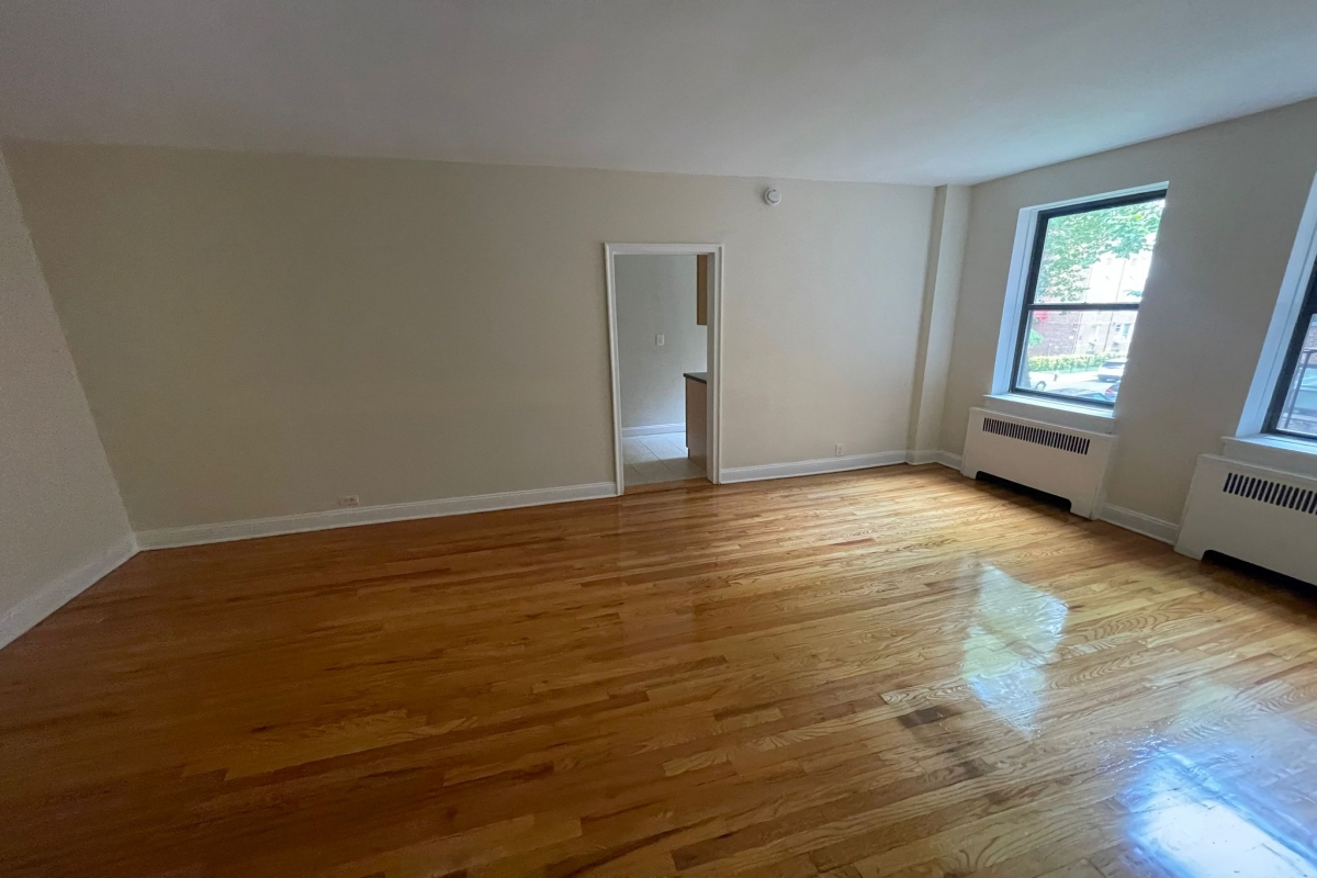 Apartment 99th Street  Queens, NY 11374, MLS-RD5394-14