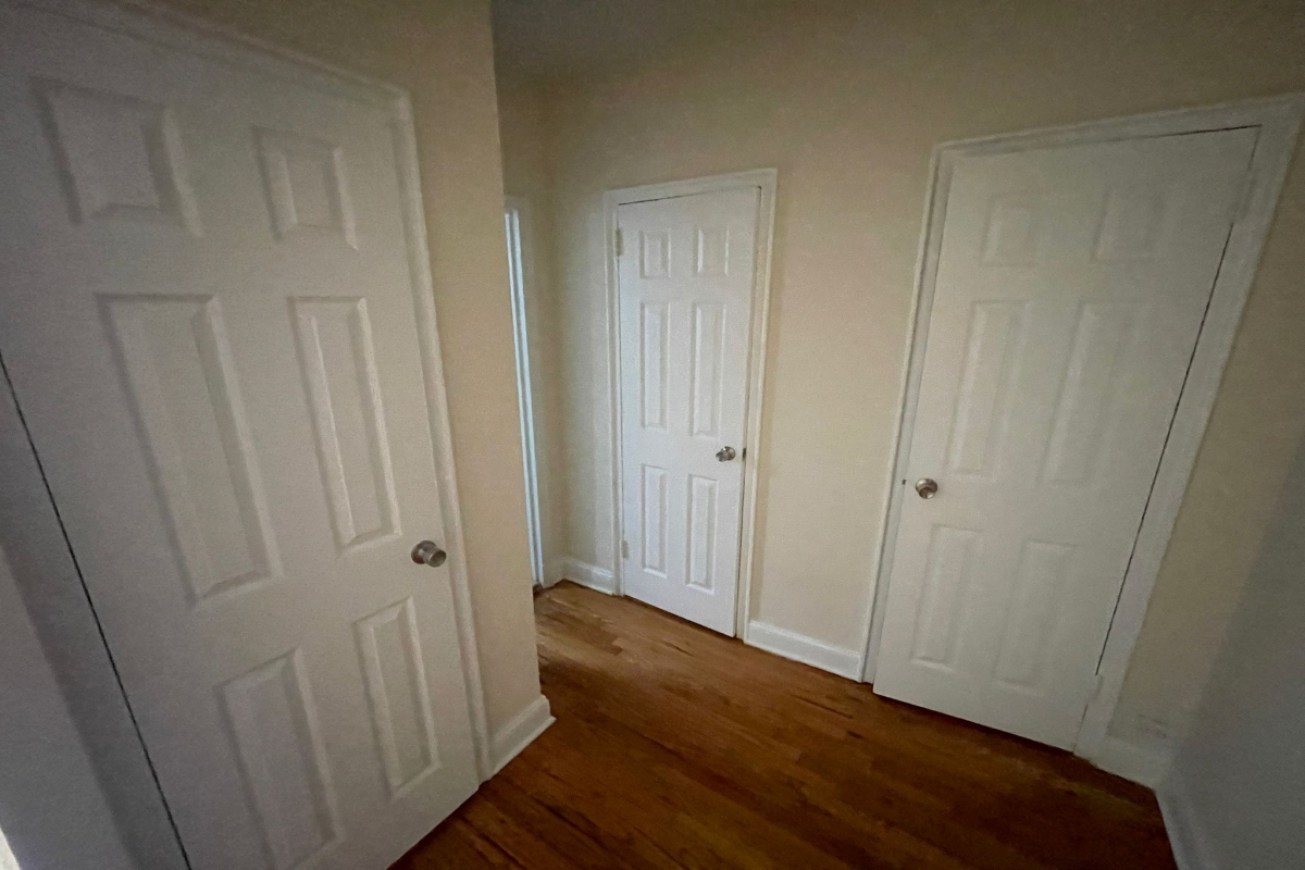 Apartment 99th Street  Queens, NY 11374, MLS-RD5394-15