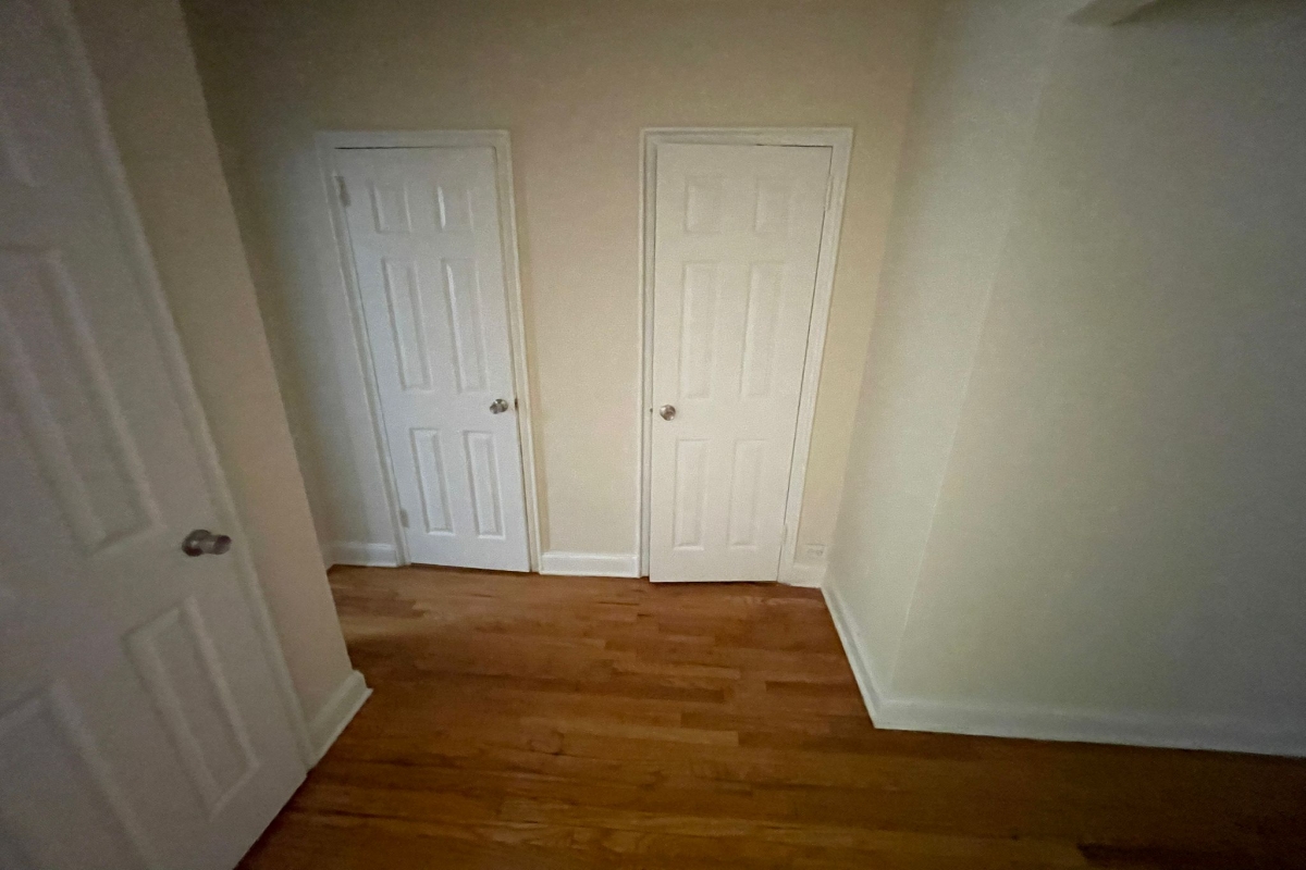 Apartment 99th Street  Queens, NY 11374, MLS-RD5394-16